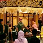 angkat-sumpah
