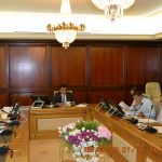 meeting-jkpa