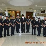 tytmelaka-berita-09022017