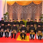 keberangkatan-duli-yang-maha-mulia-seri-paduka-baginda-yang-di-pertuan-agong-sultan-muhammad-v-ke-melaka
