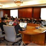 kunjungan-hormat-pesuruhjaya-warisan-merangkap-ketua-pengarah-jabatan-warisan-negara