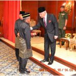 majlis-penganugerahan-pingat-jasa-persatuan-veteran-atm-negeri-melaka