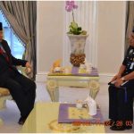kunjungan-hormat-ketua-polis-melaka
