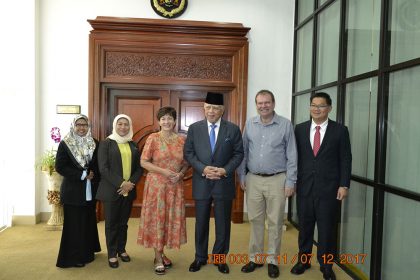 kunjungan-hormat-Gabenor-Jeneral-New-Zealand-Dame-Patsy-Reddy