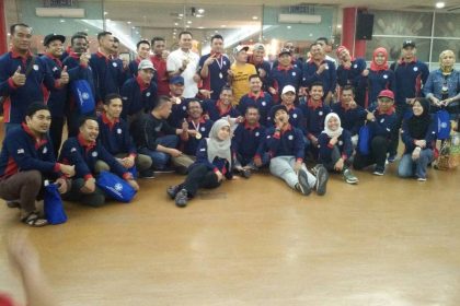 IMG-20180212-WA0010 aktiviti tyt