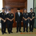kunjungan-hormat-dari-bahagian-ibu-pejabat-polis-bukit-aman-dan-ketua-polis-melaka