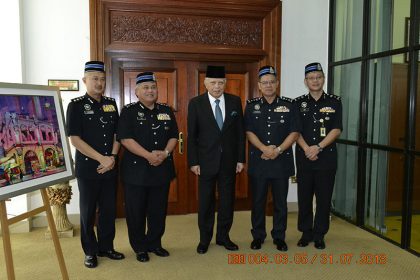 kunjungan-hormat-dari-bahagian-ibu-pejabat-polis-bukit-aman-dan-ketua-polis-melaka aktiviti tyt