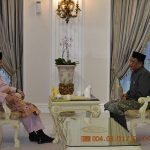 kunjungan-hormat-ketua-pengarah-perkhidmatan-awam-kppa-malaysia