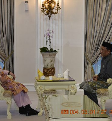 kunjungan-hormat-ketua-pengarah-perkhidmatan-awam-kppa-malaysia