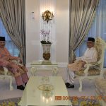 kunjungan-hormat-yb-menteri-pembangunan-usahawan