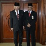 kunjungan-hormat-yb-speaker-dewan-undangan-negeri-melaka