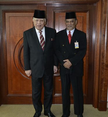kunjungan-hormat-yb-speaker-dewan-undangan-negeri-melaka