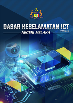 dasar ict