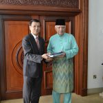 10 januari 2020