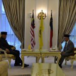 5 februari 2020