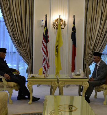 5 februari 2020