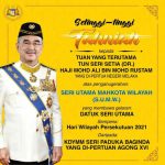 01102-1SUMW