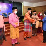07052021-1 sumbanganasnaf