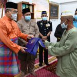 07052021-2 sumbanganwargaemas