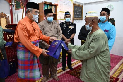 07052021-2 sumbanganwargaemas