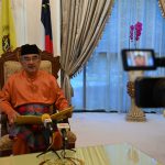 07052021-4 rakamanucapanaidilfitri