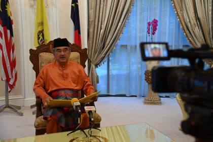 07052021-4 rakamanucapanaidilfitri