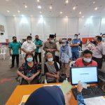 07062021-1 lawatankePPV