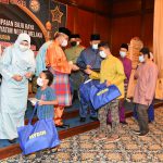 08052021-1 sumbanganraya