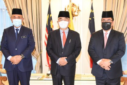 19052021-1 taklimatKNM