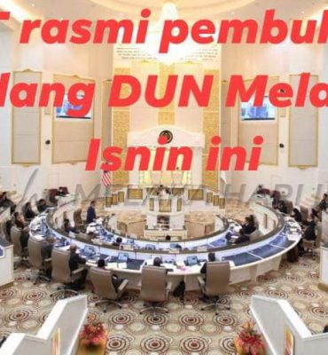 20092021-2 DUN20092021