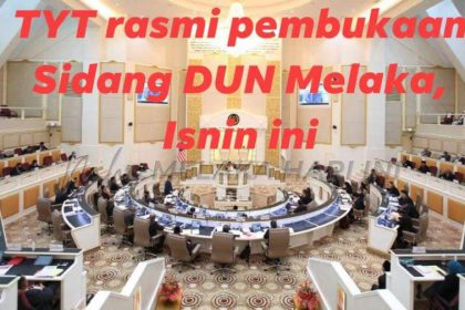 20092021-2 DUN20092021