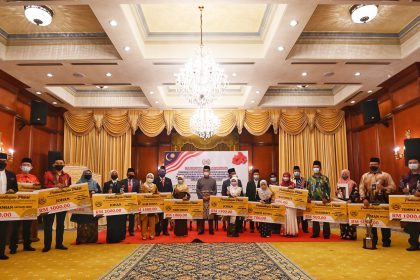 21102021-1 pic21102021-1