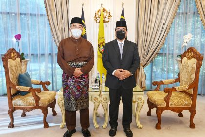 05112021-2 taklimatmingguan