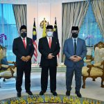 01122021-1 taklimat011221