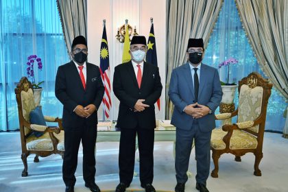 01122021-1 taklimat011221