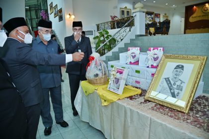 02122021-1 infak al-quran