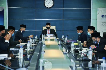 06122021-1 utem