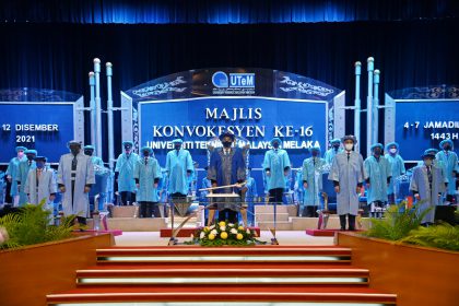 09122021-1 majlis konvokesyen