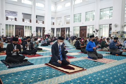 10122021-2 solat jumaat