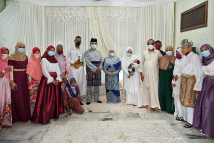 11122021-2 aqiqah