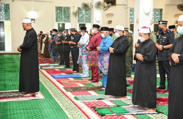 solatjumaat