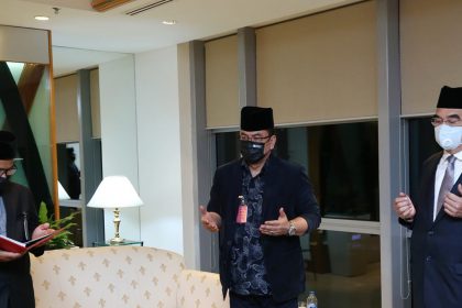 14122021-1 bacaan doa