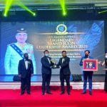 17122021-2 anugerah