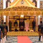 26112021-1 istiadat