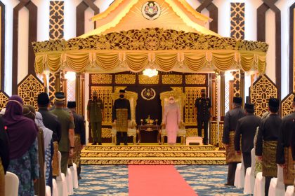 26112021-1 istiadat