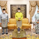 26112021-4 perjumpaan