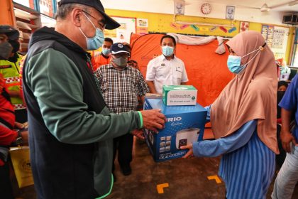 26122021-1 mangsa banjir