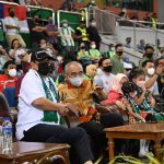 27112021-1 separuhakhirpialamalaysia