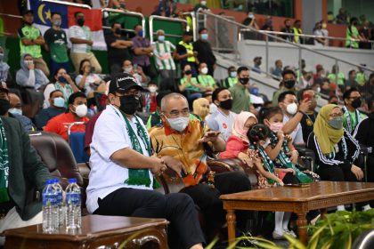 27112021-1 separuhakhirpialamalaysia