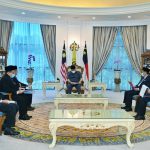 30112021-1 taklimatutem16